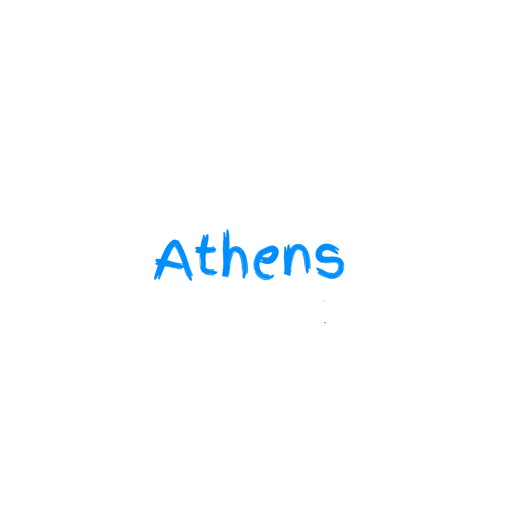 EVEC Portal